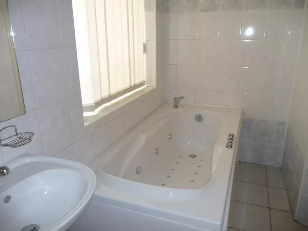 Photo 4 of Hotel Richmond Teplice
