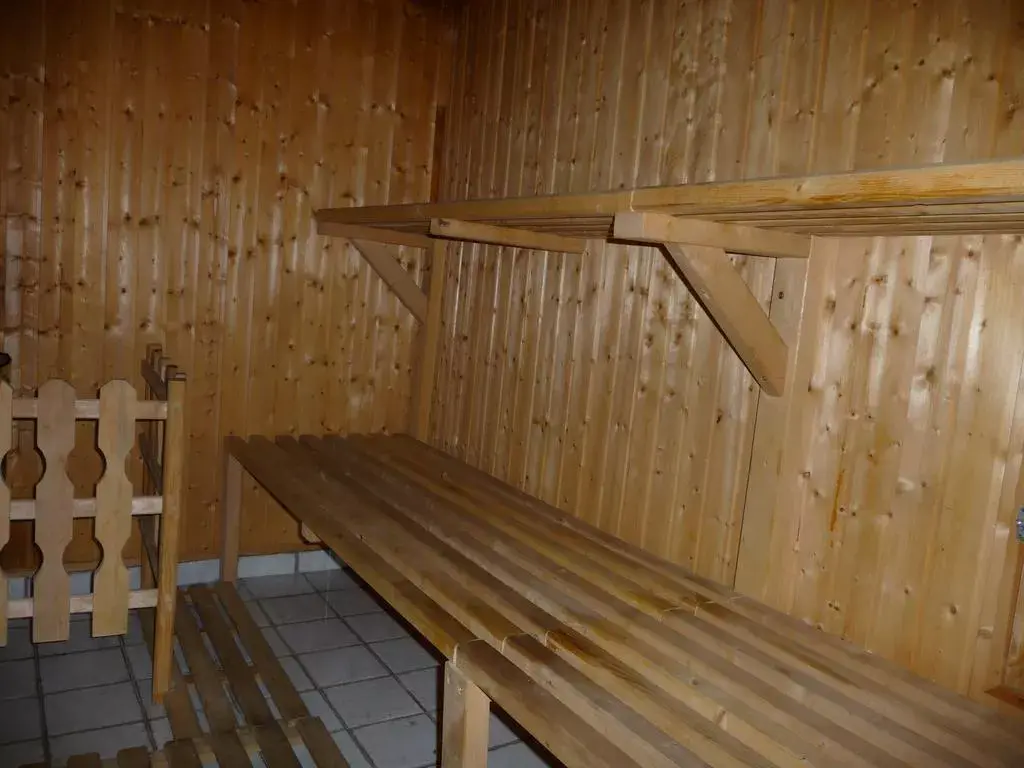 Photo 5 of Hotel Richmond Teplice