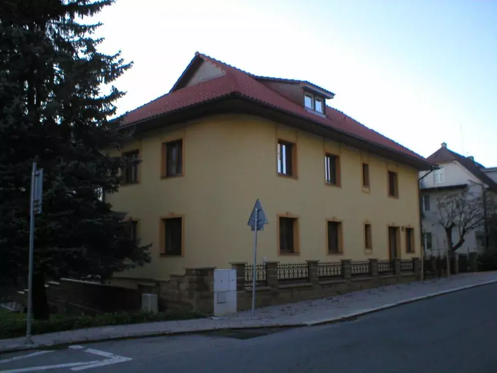 Photo 4 of Vila Terra