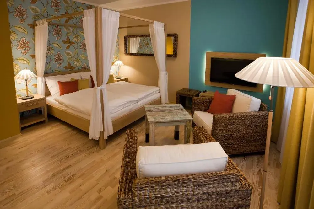 Photo 5 of Vila Terra