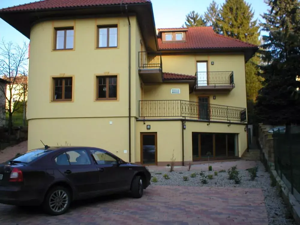 Photo 3 of Vila Terra