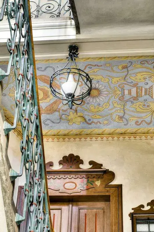 Photo 5 of The Art House