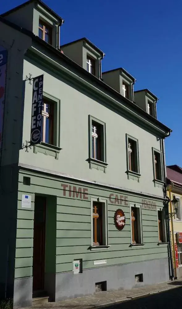 Příbram
