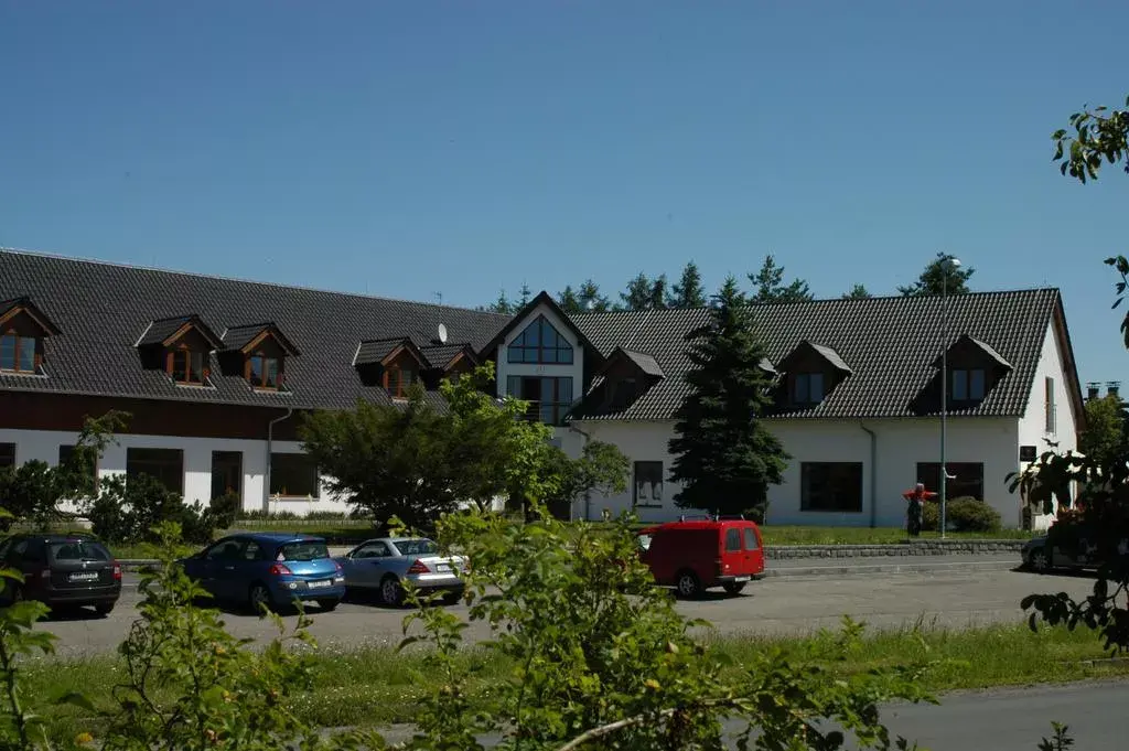 Čelákovice