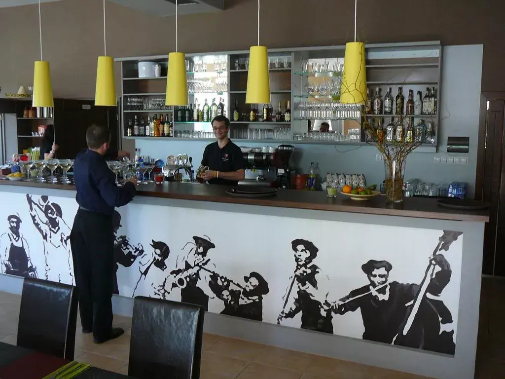Photo 5 of Hotel Toscca
