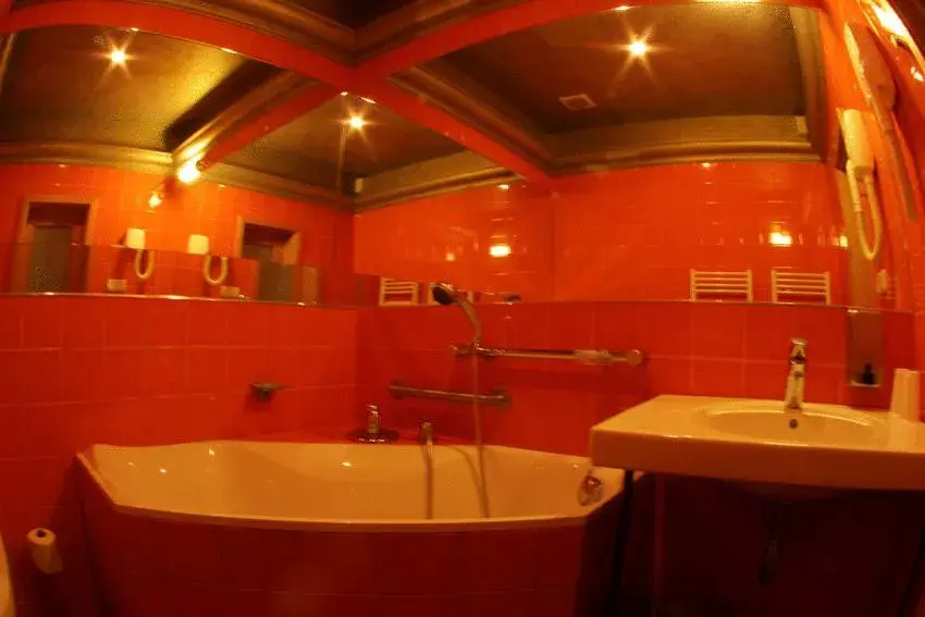 Photo 3 of Hotel Antoň