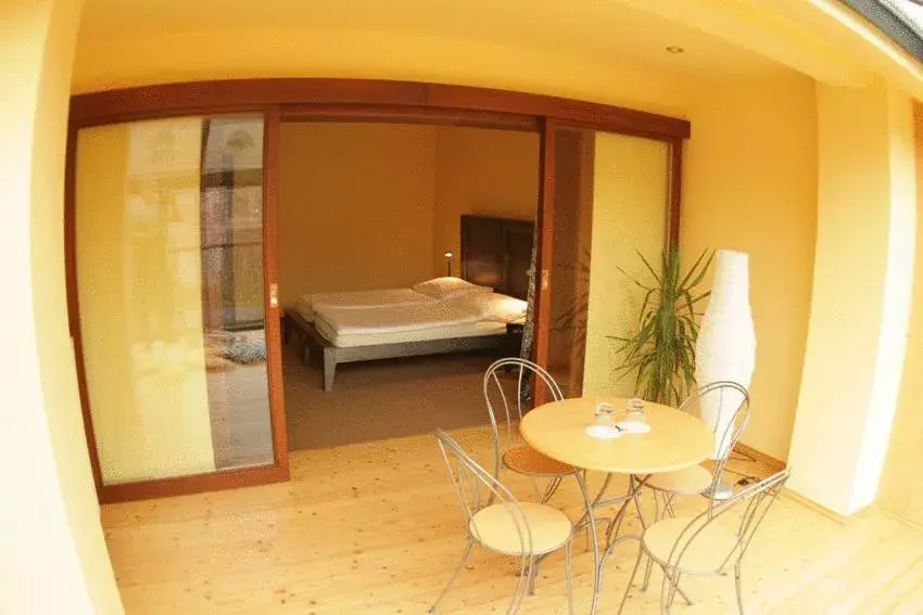 Photo 4 of Hotel Antoň