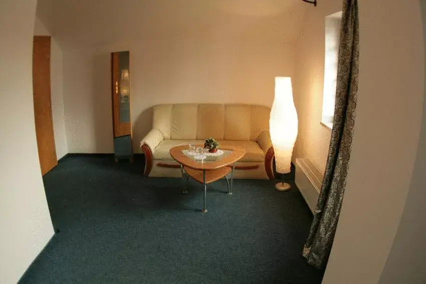 Photo 5 of Hotel Antoň
