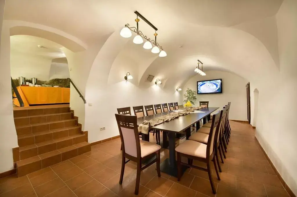 Photo 3 of Hotel Joseph 1699