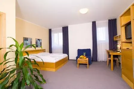 Photo 3 of Hotel TREND