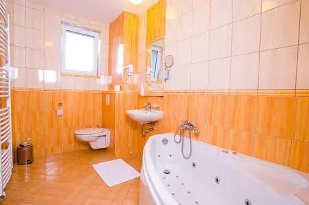 Photo 4 of Hotel TREND