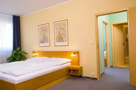 Photo 5 of Hotel TREND