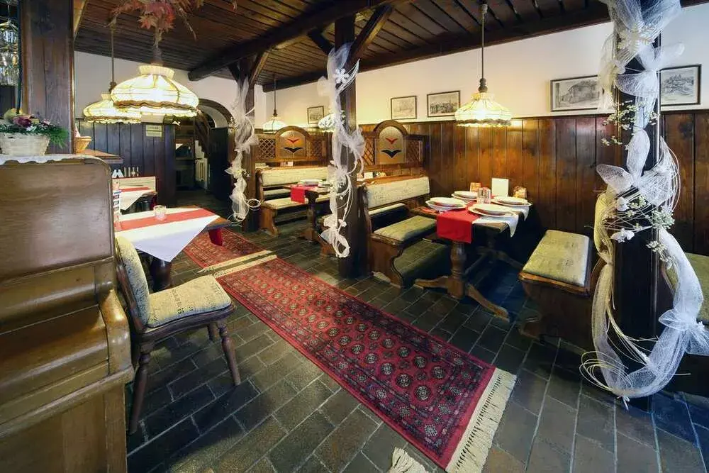 Photo 2 of Hotel Solaster