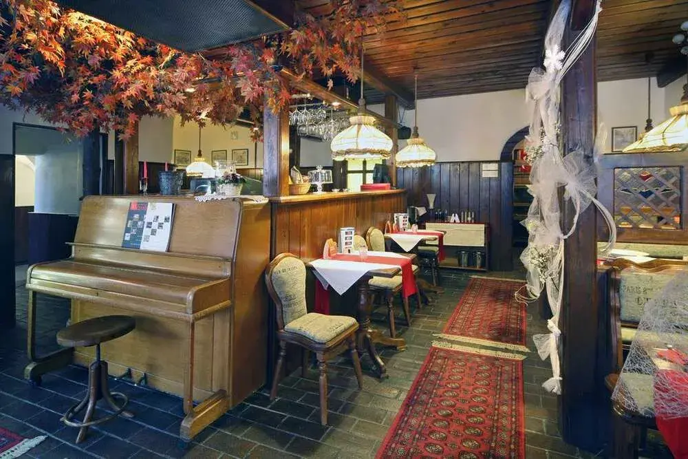 Photo 3 of Hotel Solaster