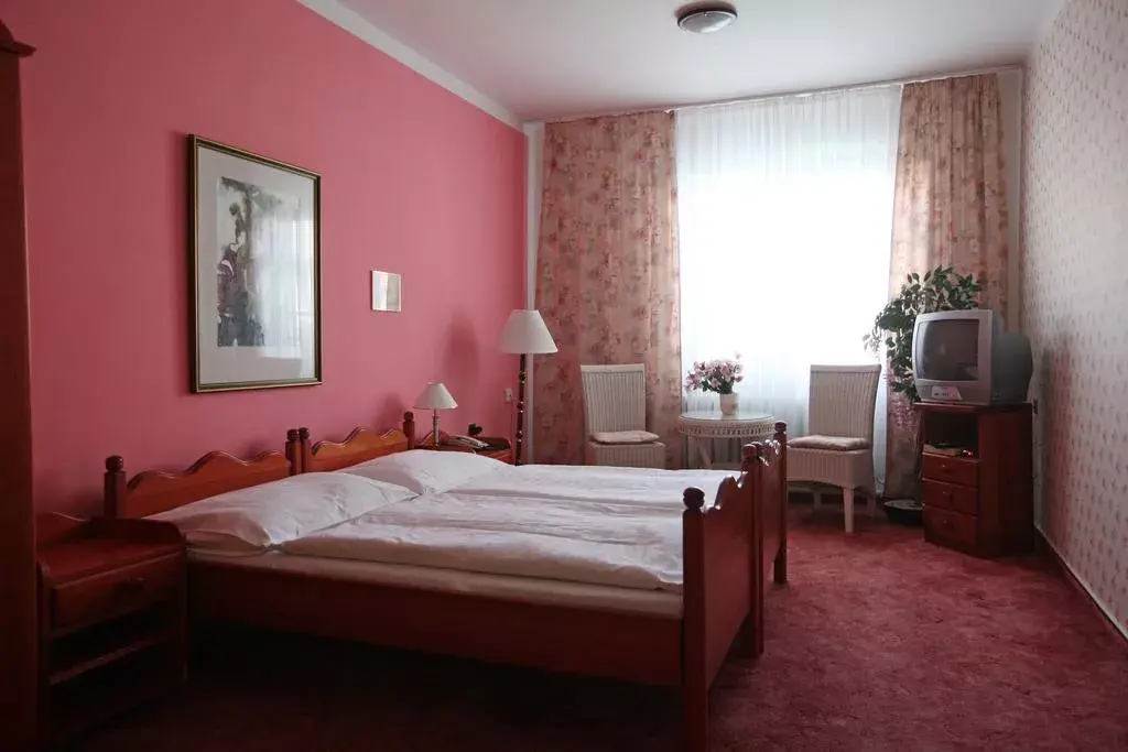 Photo 5 of Hotel Solaster