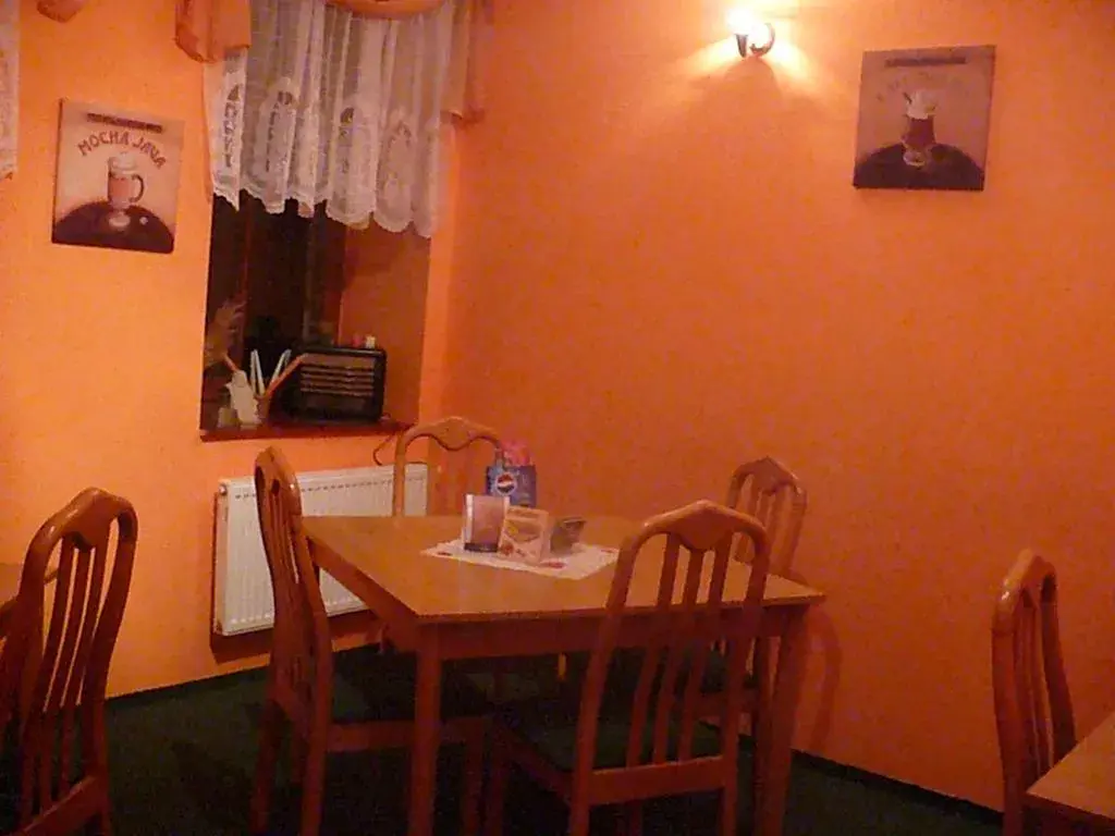 Photo 5 of HOTEL KRÁLÍČEK