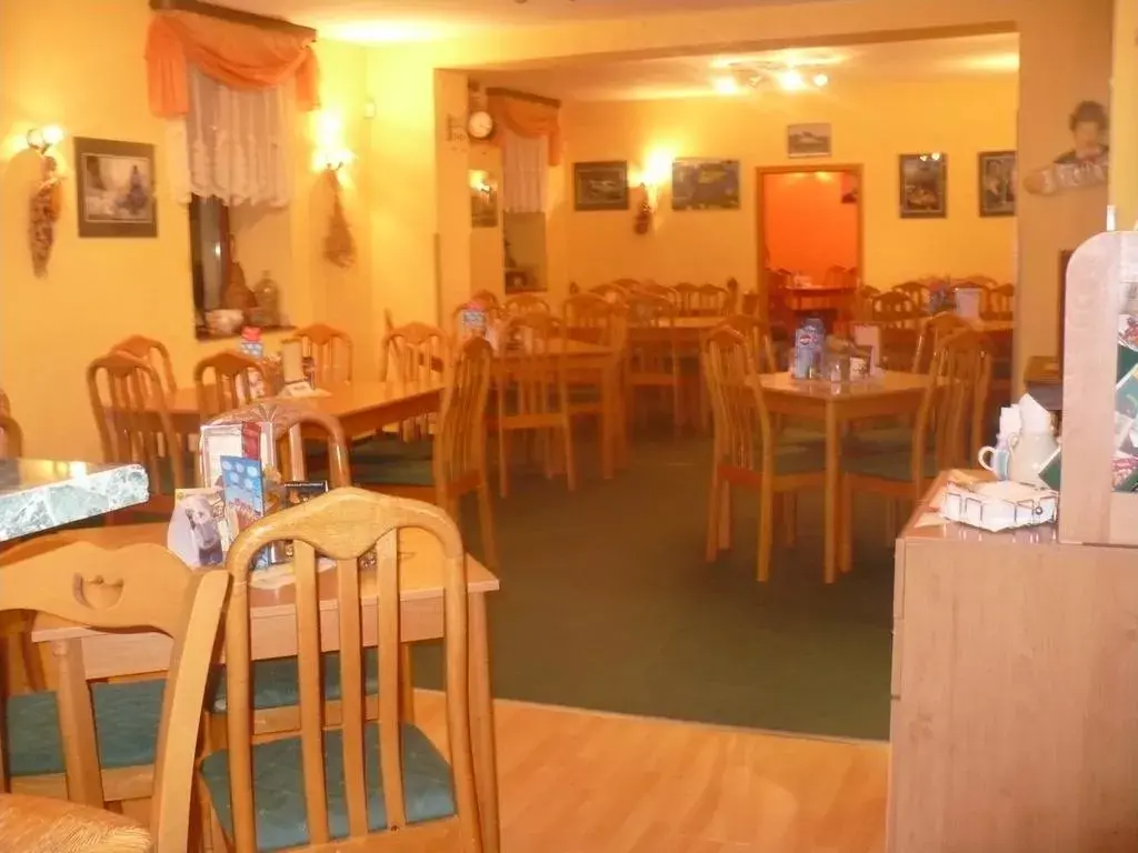 Photo 3 of HOTEL KRÁLÍČEK