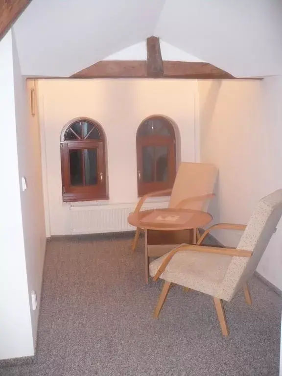 Photo 2 of HOTEL KRÁLÍČEK