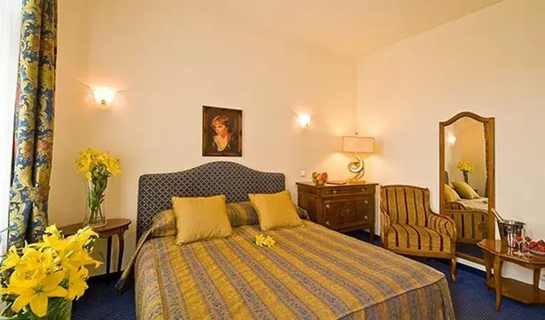 Photo 2 of Hotel Tyl