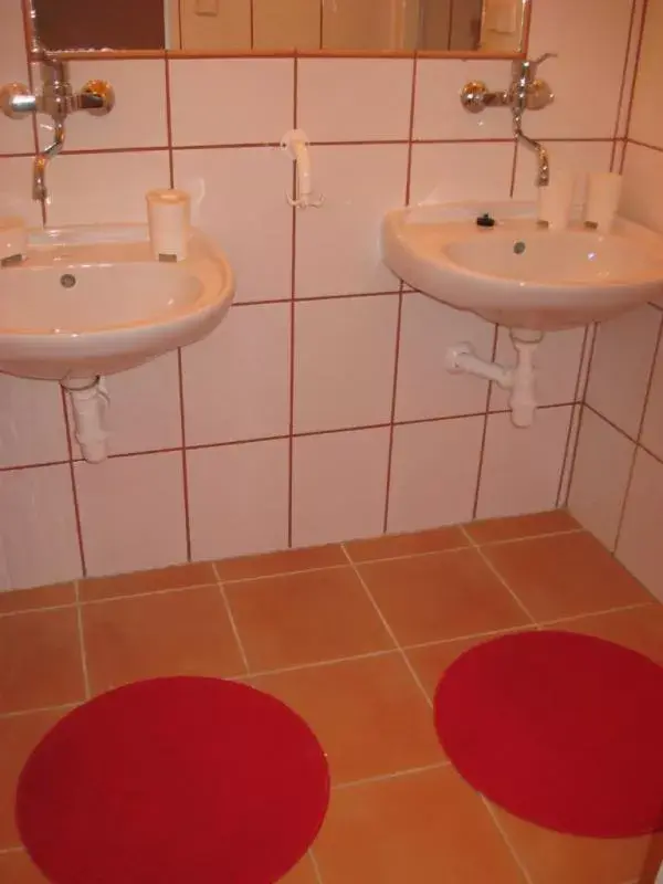 Photo 4 of Hostel a apartmány U BUBENÍČKŮ
