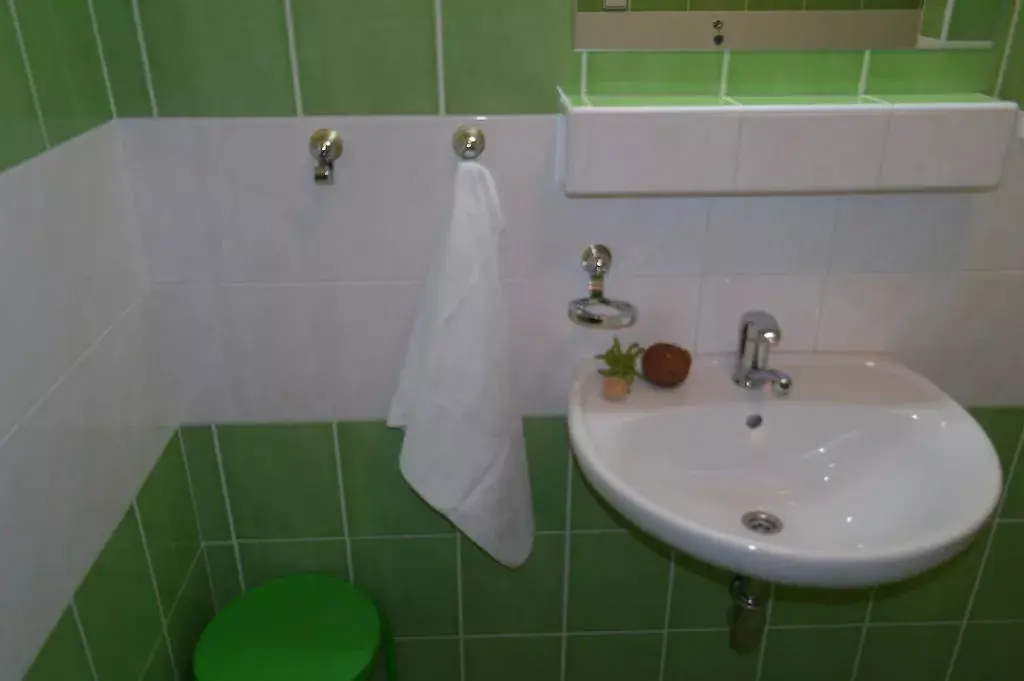 Photo 3 of Hotel U Budvaru