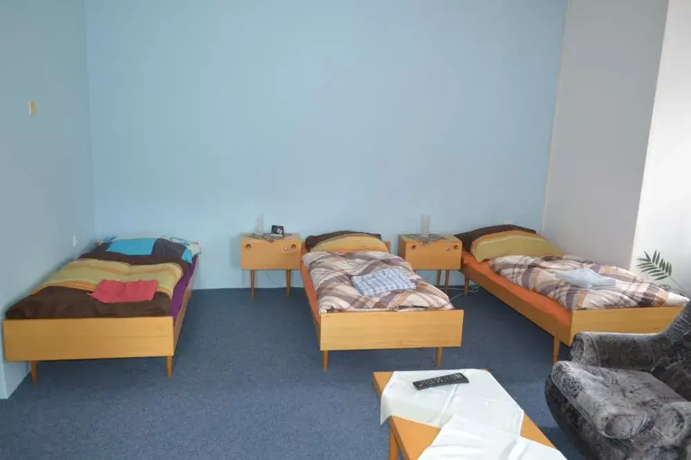 Photo 2 of Ubytování Beseda