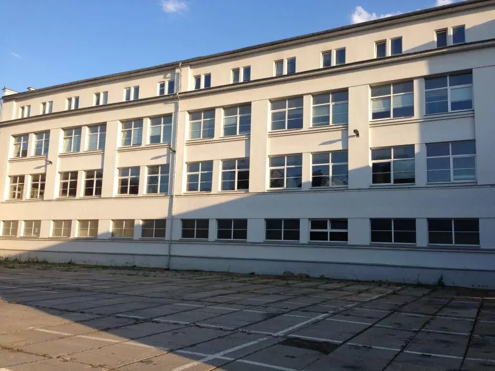Photo 2 of UBYTOVÁNÍ BOHEMIA