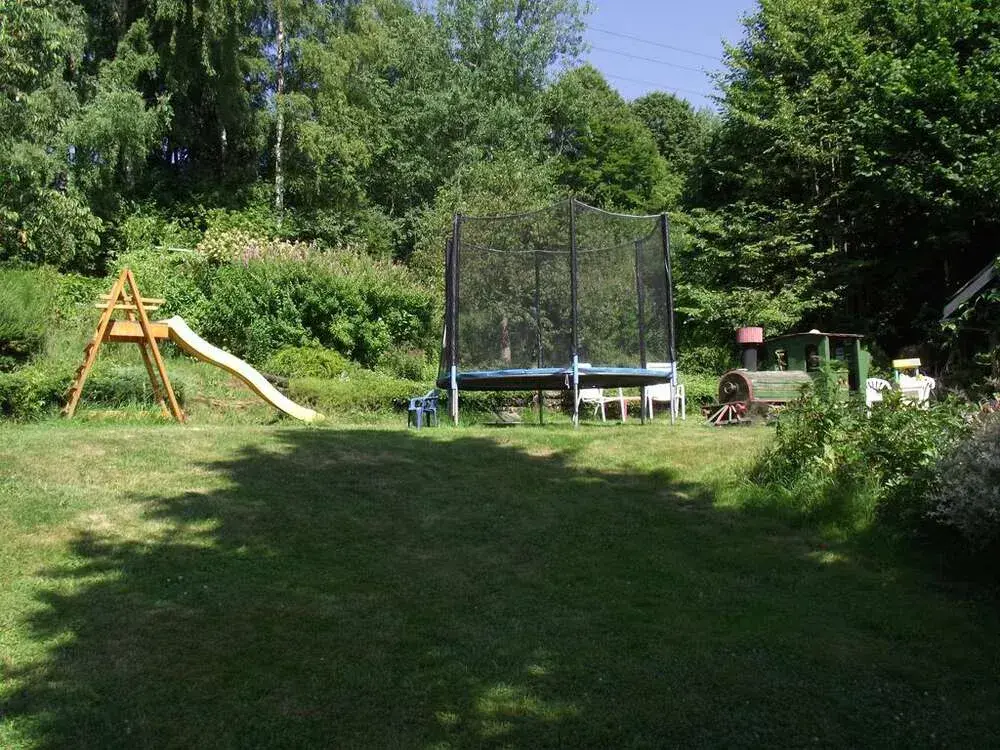 Photo 3 of Apartmán Brabenec