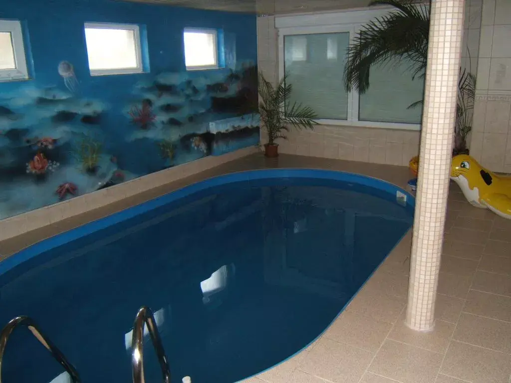 Photo 4 of Apartmán Brabenec