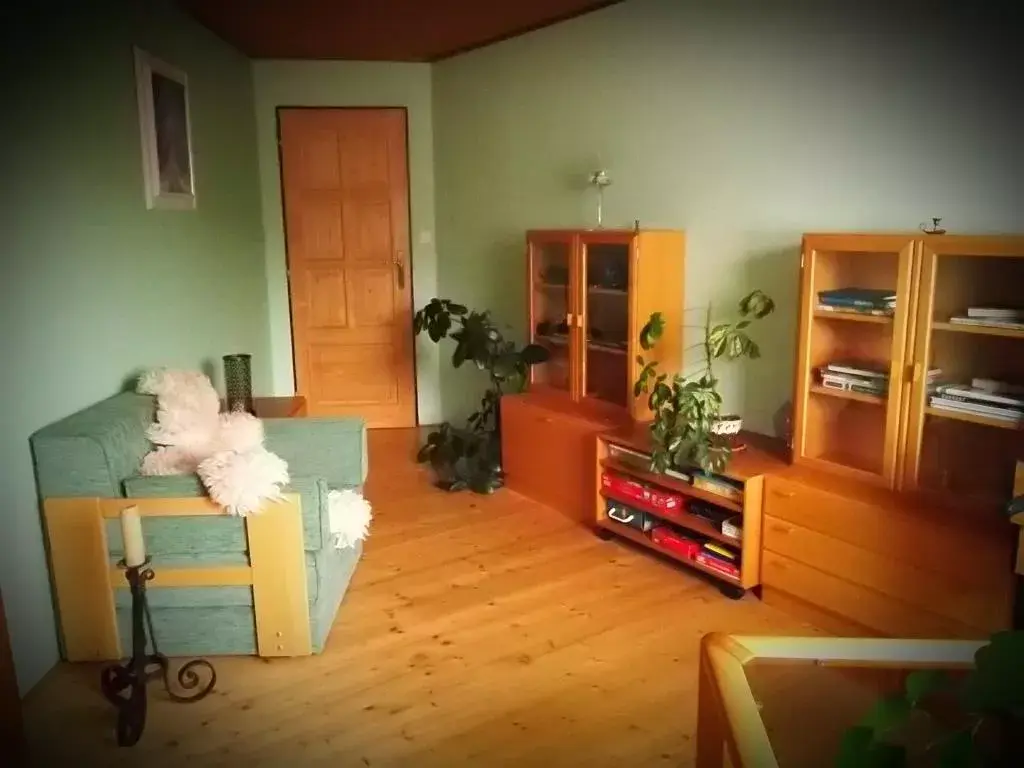 Photo 5 of Ubytování Cotkytle