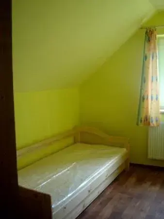 Photo 5 of Ubytování Dolní Kladiny