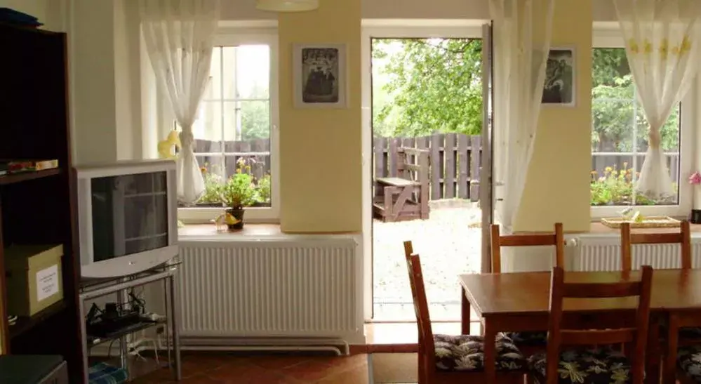 Photo 2 of Ubytování doma