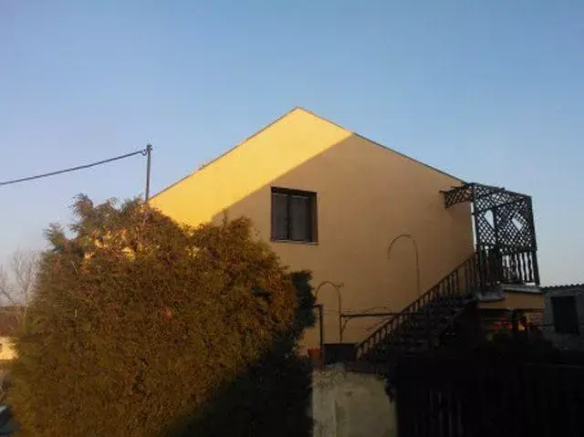 Dyjákovice
