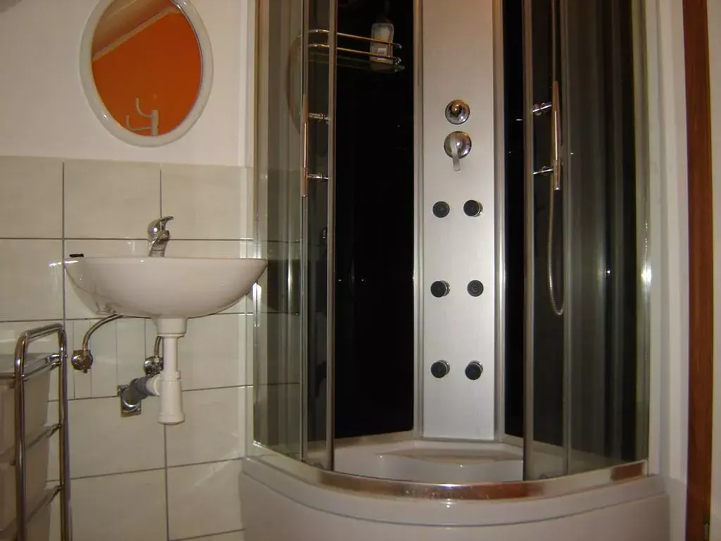 Photo 4 of Apartmán Haasová