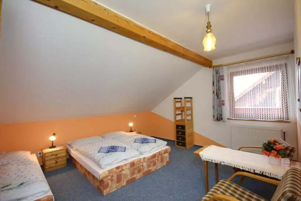 Photo 5 of Apartmán Haasová