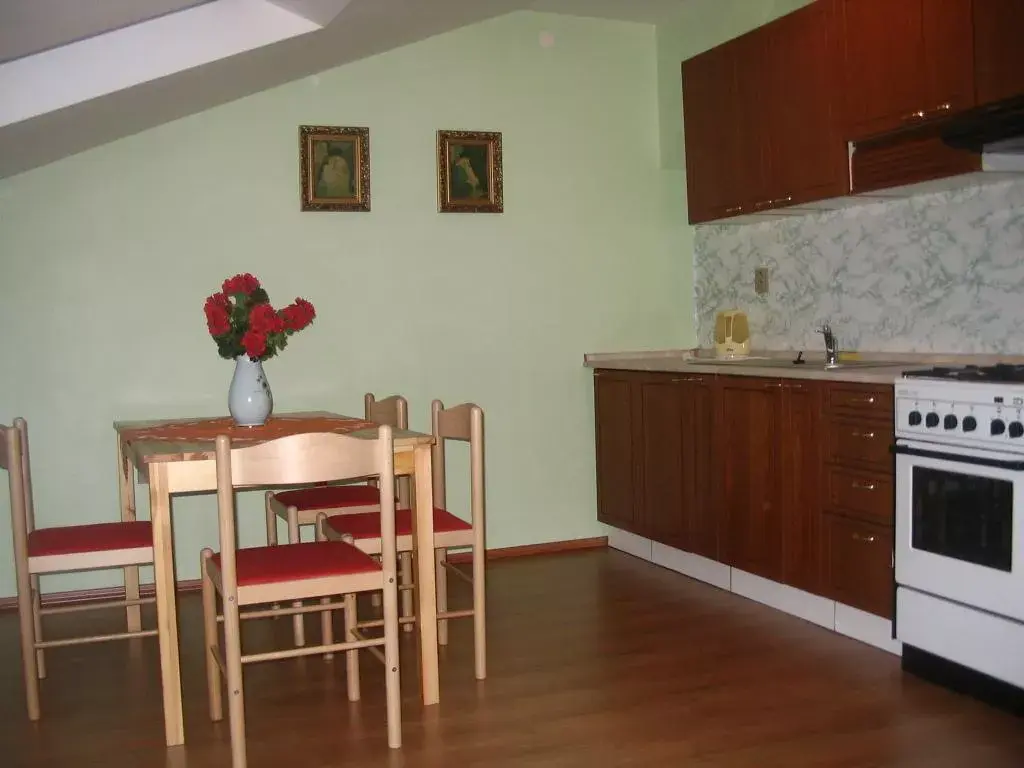 Photo 4 of Ubytování ve Svitavách