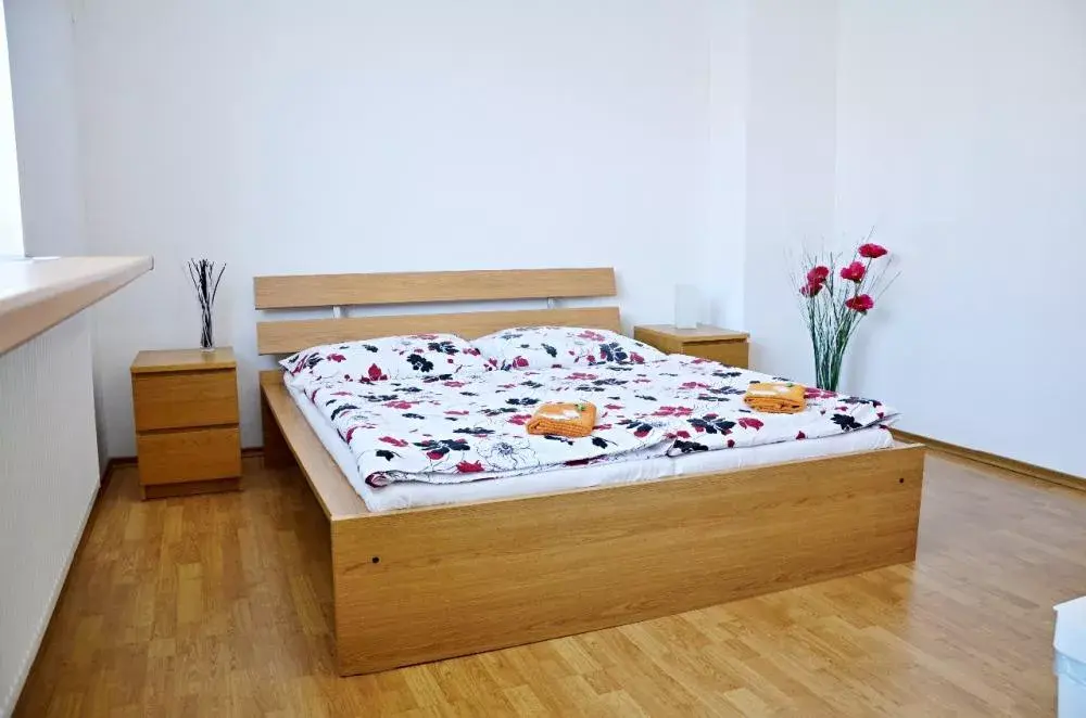 Prostějov