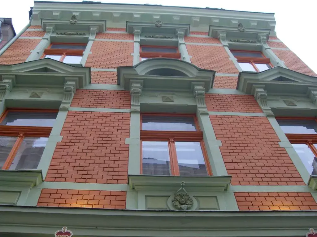 Photo 5 of Ubytování U Pekaře