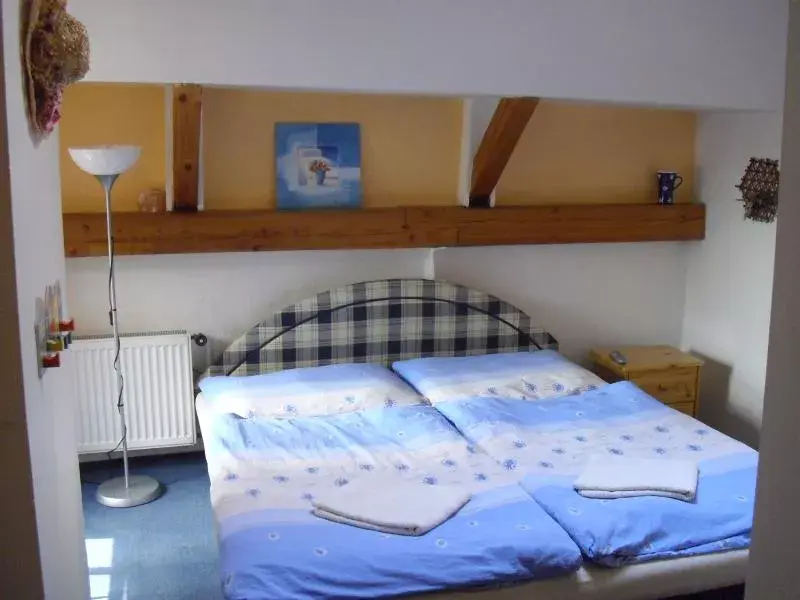 Photo 4 of U Šeniglů