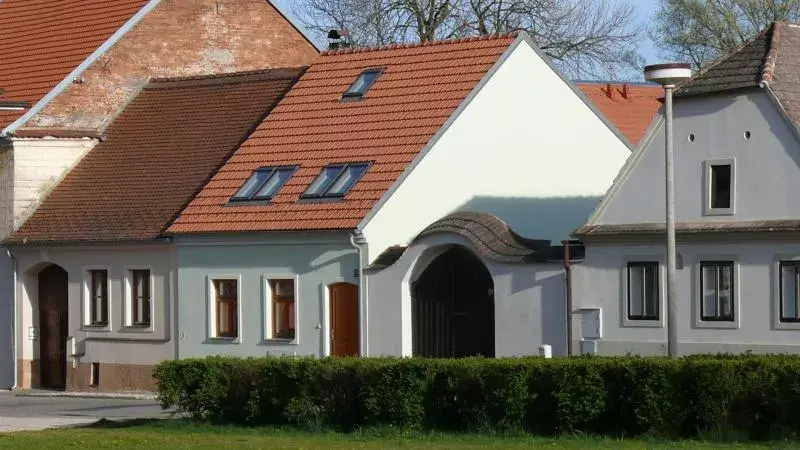 Photo 2 of Ubytování U Světa