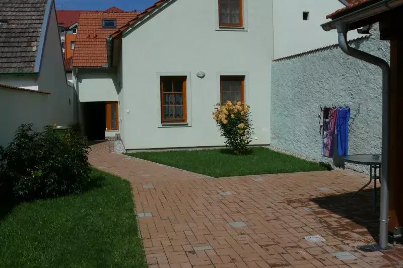 Photo 3 of Ubytování U Světa
