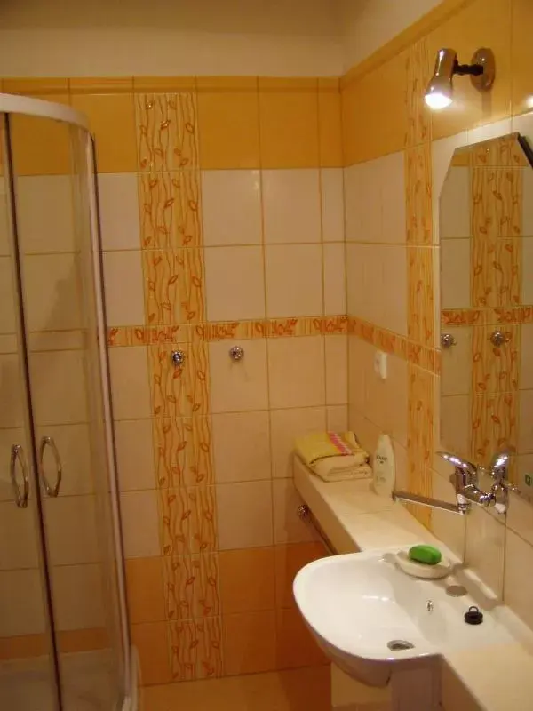 Photo 5 of Ubytování u Zemanů