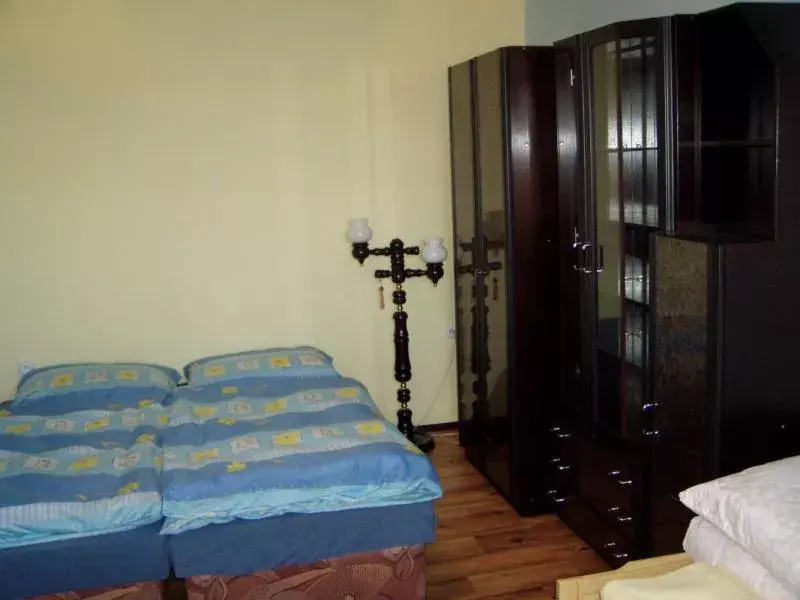 Photo 2 of Ubytování u Zemanů