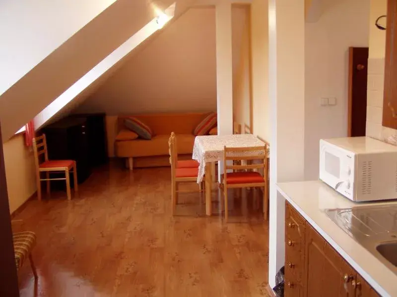 Photo 3 of Ubytování u Zemanů