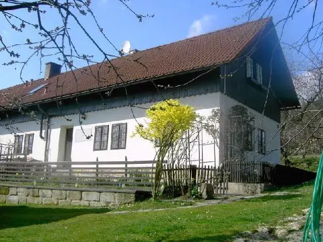 Photo 3 of Ubytování v Českém ráji