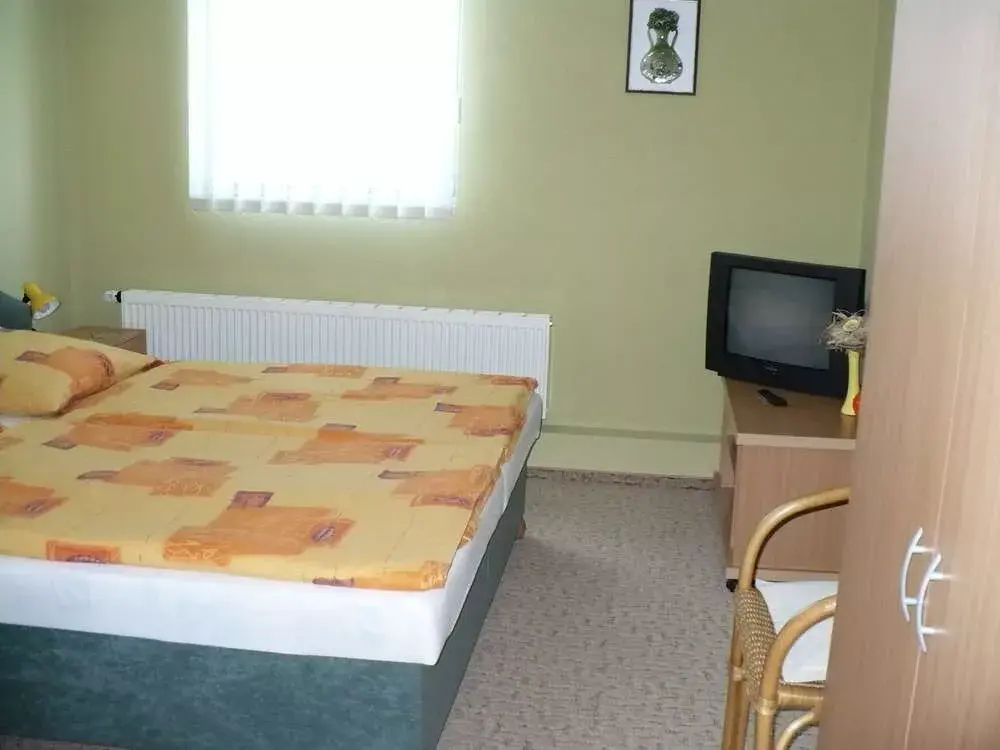 Photo 3 of Penzion Nataša