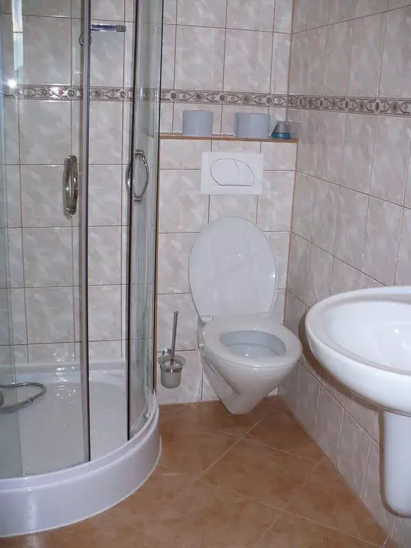 Photo 5 of Penzion Nataša