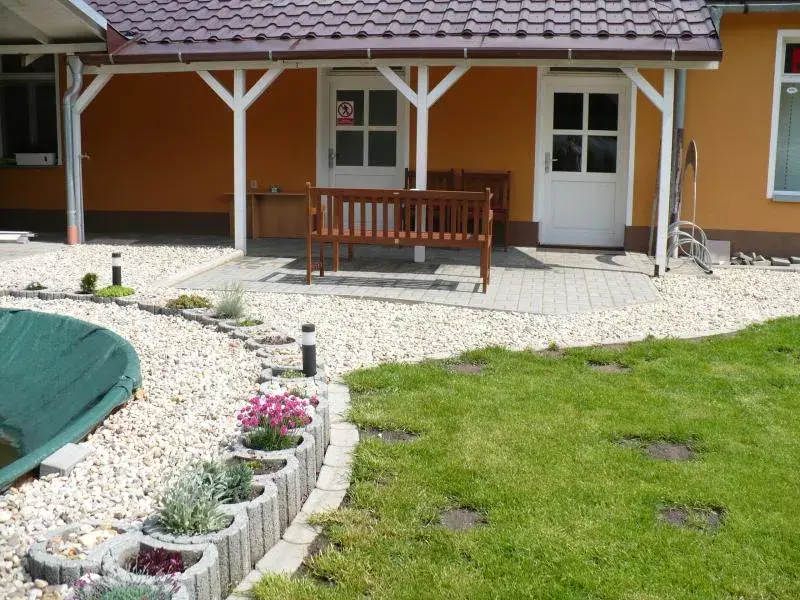 Photo 2 of Penzion Nataša