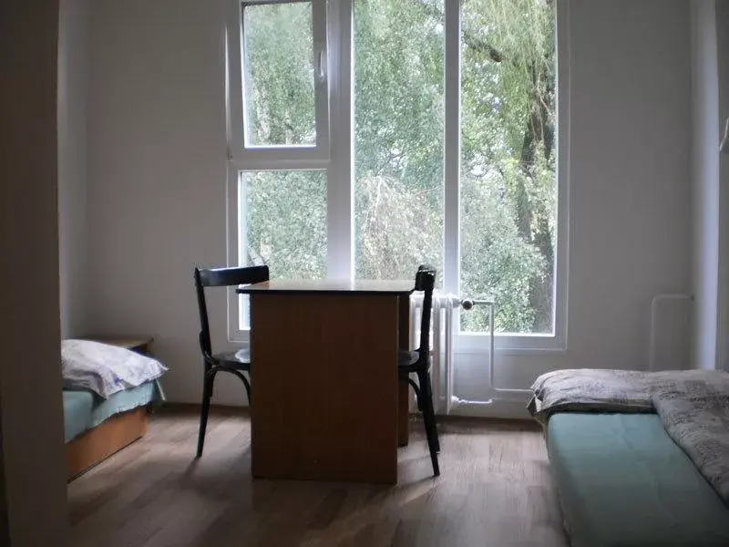 Photo 4 of Ubytovna Oáza