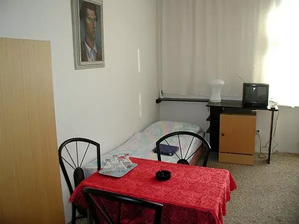 Photo 2 of Penzion U Doležalů